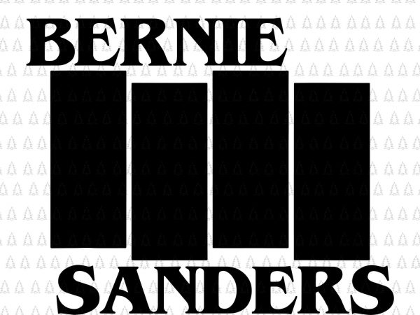 Bernie sanders svg,bernie sanders png,bernie sanders cut file,bernie sanders vector t shirt design for purchase