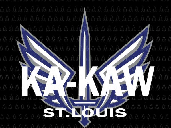 Battlehawks football st louis xfl ka-kaw svg,battlehawks football st louis xfl ka-kaw png,battlehawks football st louis xfl ka-kaw,ka-kaw nation st.louis svg,ka-kaw nation st.louis png,ka-kaw nation t shirt template