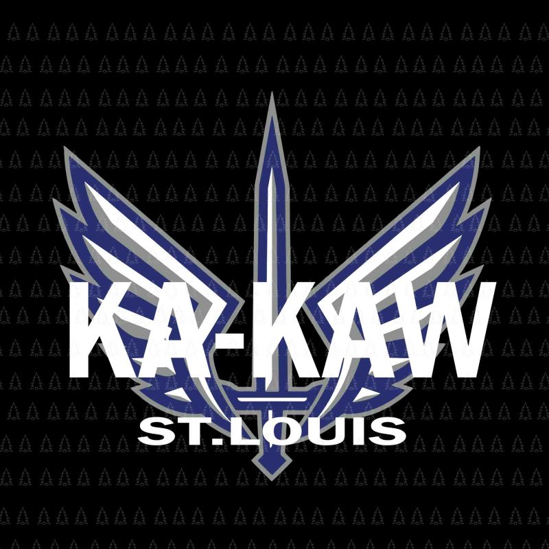 Battlehawks football st louis xfl ka-kaw svg,battlehawks football st louis xfl ka-kaw png,battlehawks football st louis xfl ka-kaw,ka-kaw nation st.louis svg,ka-kaw nation st.louis png,ka-kaw nation