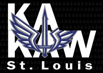 Ka-kaw st louis svg,Battlehawks football st louis xfl ka-kaw svg,battlehawks football st louis xfl ka-kaw png,battlehawks football st louis xfl ka-kaw,ka-kaw nation st.louis svg,ka-kaw nation t shirt vector art