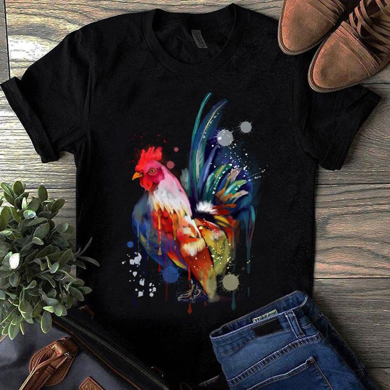 Super Cool Animal Hand Drawn Bundle – 33 Designs buy tshirt design