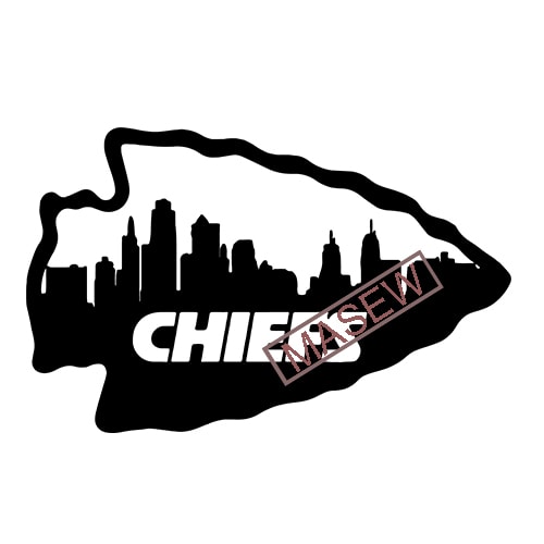 Download kansas city chiefs clipart,chiefs football,Kansas City svg EPS SVG PNG DXF digital download t ...