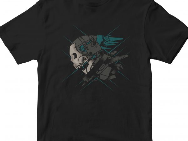 N/a print ready t shirt design N/a print ready t shirt design