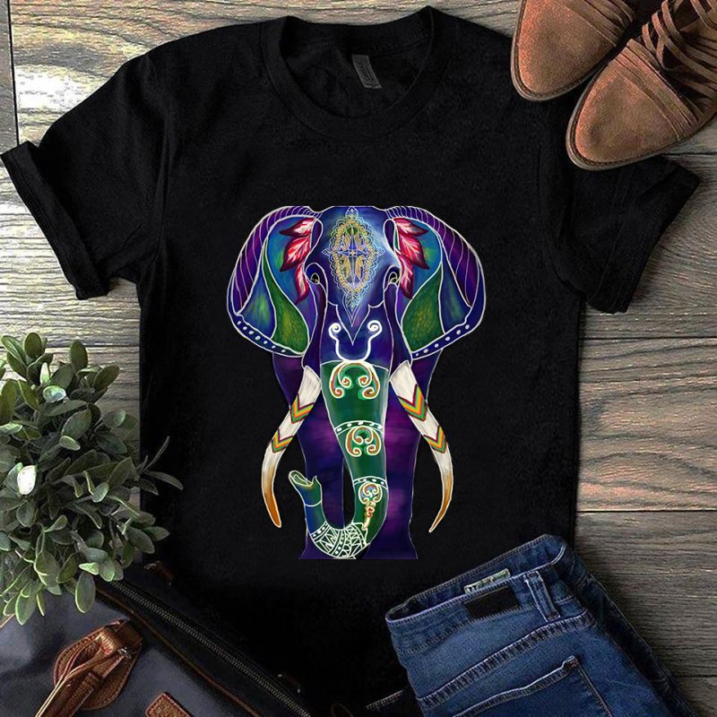 Super Cool Animal Hand Drawn Bundle – 33 Designs buy tshirt design