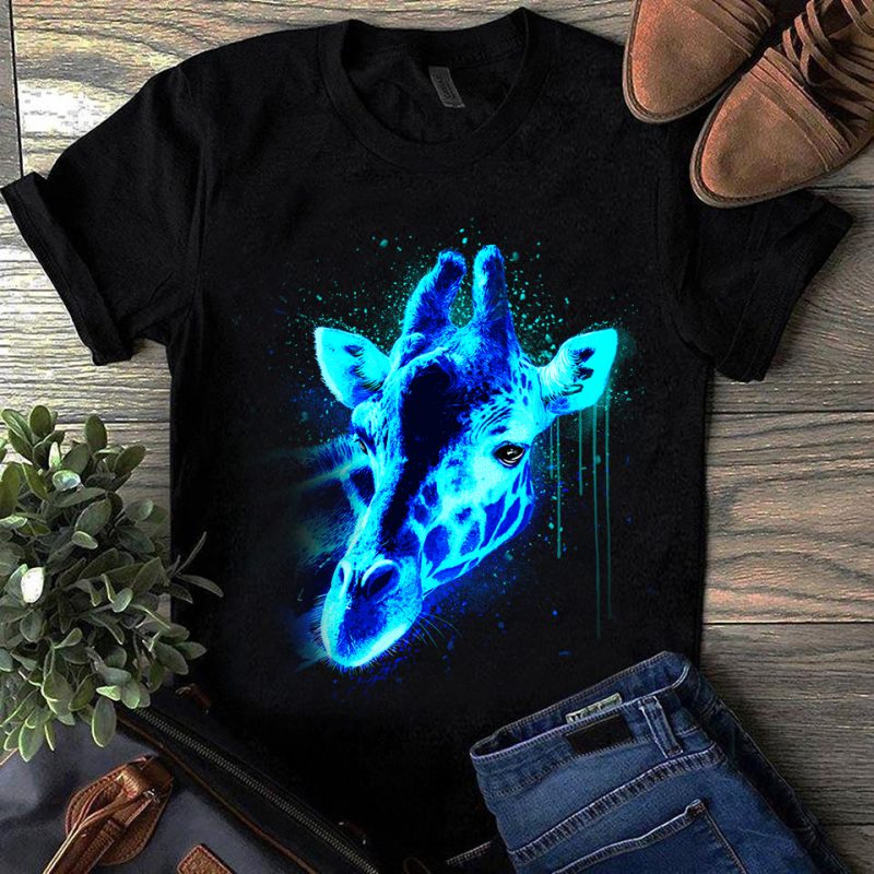 Super Cool Animal Hand Drawn Bundle – 33 Designs buy tshirt design