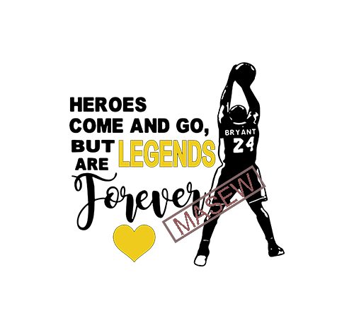 Download Logo Kobe Bryant Svg Sarofudin Blog