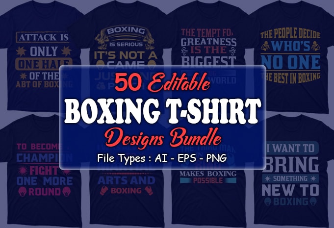 600 mega tshirt designs bundle – 99% off