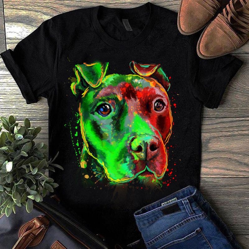 Super Cool Dog Hand Drawn Bundle – Part 3 -22 Designs t shirt design for teespring