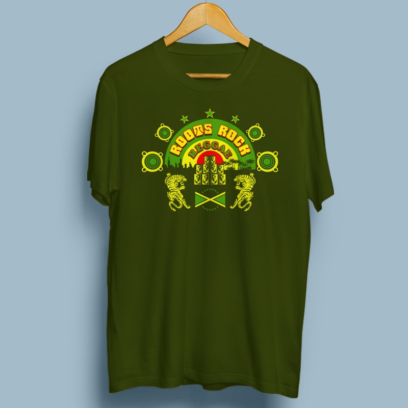 56 Hope Road Kingston T-Shirt Bob Marley Wailers Kaya Uprising Exodus Regga 2024
