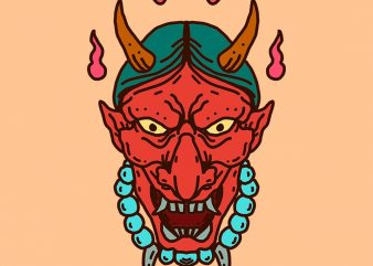 savage tshirt design