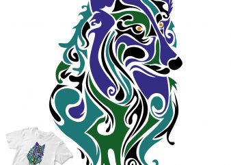 shepherd dog buy t shirt design artwork