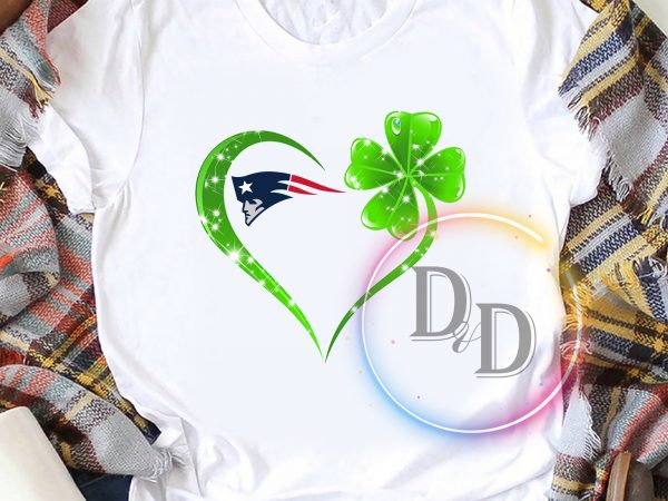 new england patriots t shirts sale