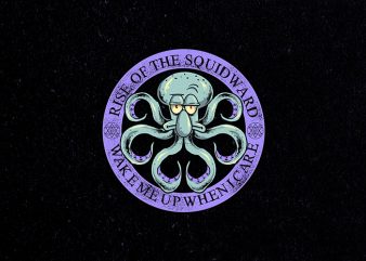 the true evil buy t shirt design artwork