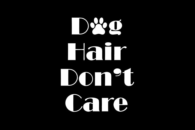 Best Selling Dog Quotes t shirt design for download