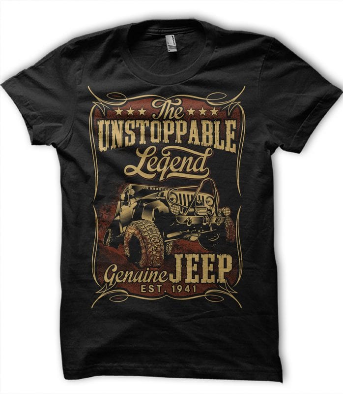 fishing team shirts ideas