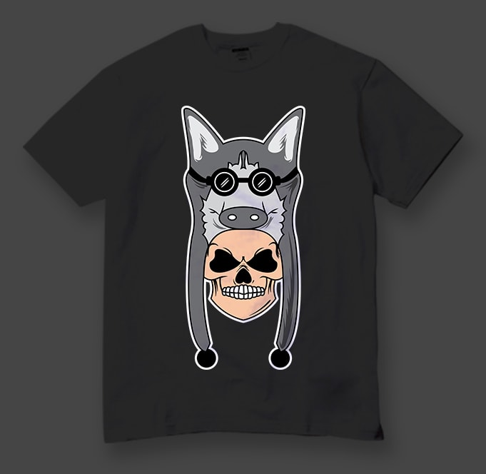 Cartoon Vector Tshirt Big Bundle commercial use t shirt designs