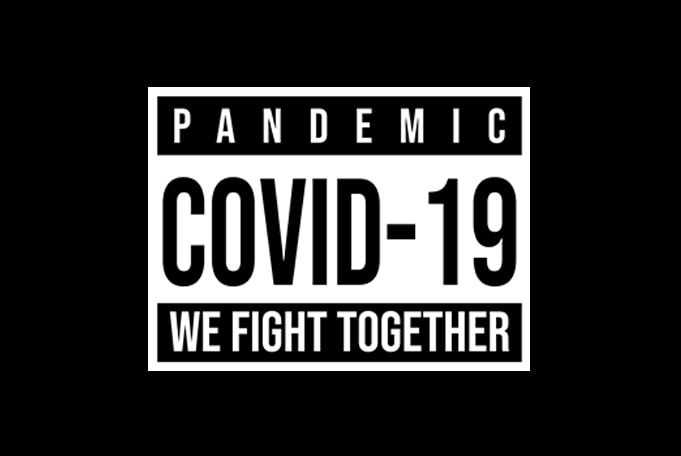 Pandemic covid-19 , We Can Fight Coronavirus, Mask, Survival, Toilet paper, uncle sam, usa, america, Covid-19, Together we can t shirt design to buy