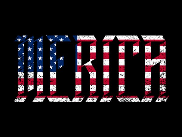 American usa flag and camo serries buy t shirt design png hi res transparet background