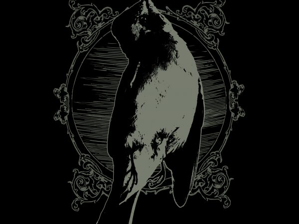 Dead birds #4 buy t shirt design