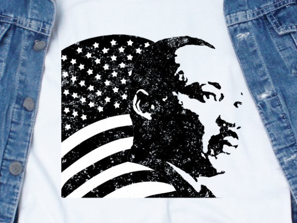 American flag svg – vector – american t shirt design for sale American flag svg – vector – american t shirt design for sale
