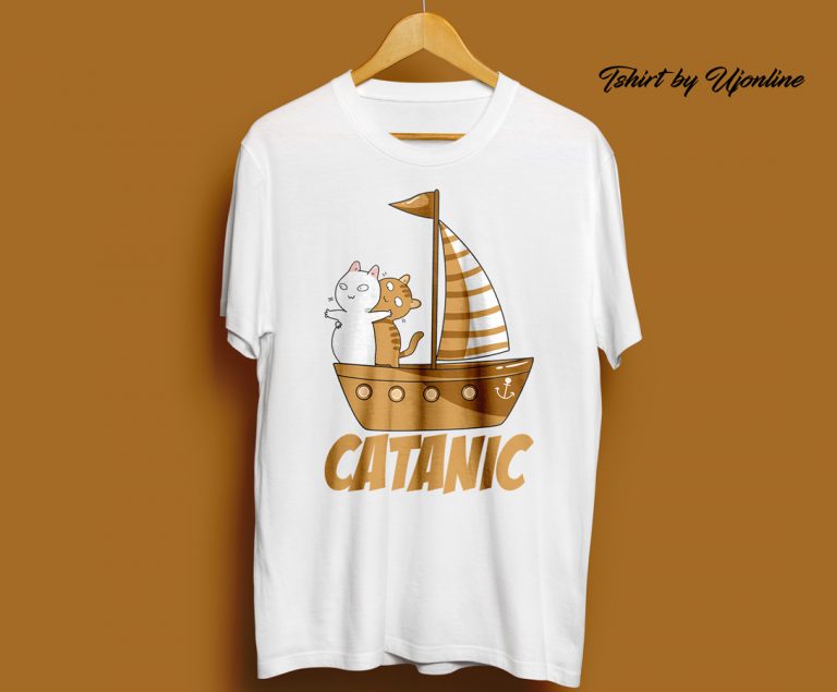 2096 Gambar streetwear for men terbaik di 2020 Kaos Desain Pakaian 2096 Gambar streetwear for men terbaik di 2020 Kaos Desain Pakaian