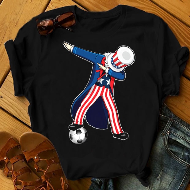 Proud American Bundle Part 1 – 55 Designs – 90% OFF t shirt design for merch teespring and printful