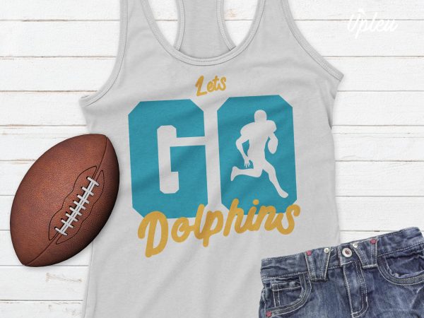 Let’s go dolphins buy t shirt design Let’s go dolphins buy t shirt design