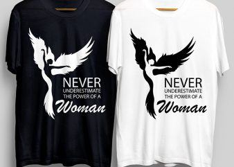 Download Stop Covid 19 1 2 Meters Distance T Shirt Design For Commercial Use Buy T Shirt Designs