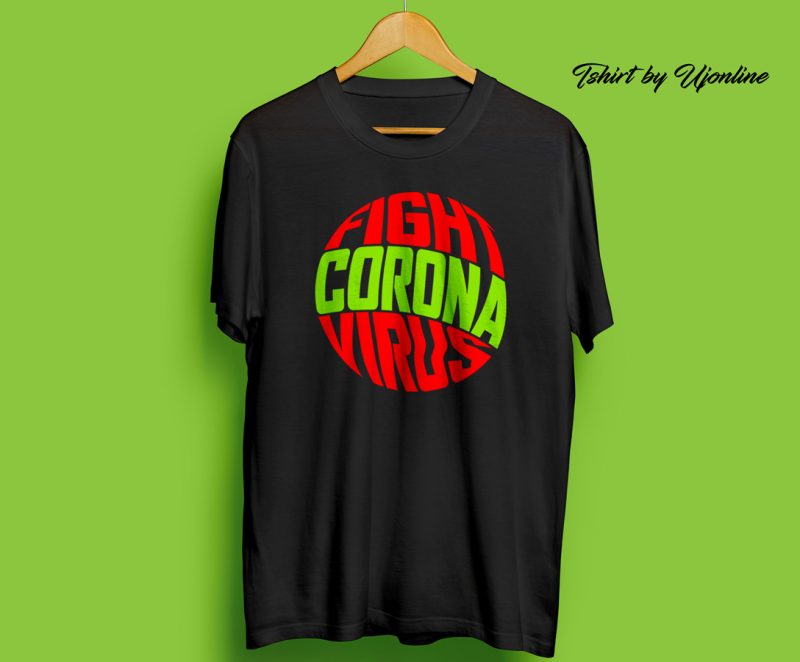 t shirts by design