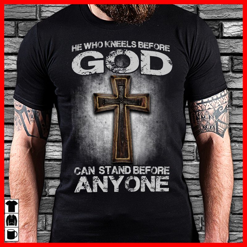 God Bundle Part 1 t shirt design png