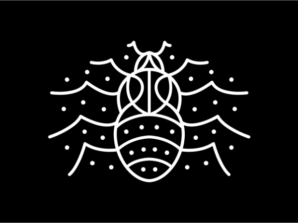 Insect buy t shirt design artwork Insect buy t shirt design artwork