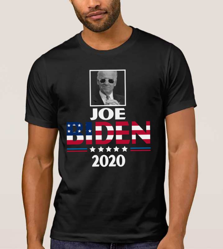 Trump vs Biden Bundle Part 1 – 51 Designs – 90% OFF t shirt design for merch teespring and printful