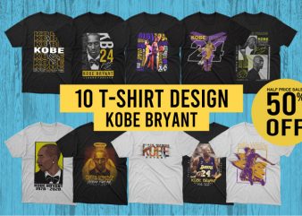Free Free Kobe Gigi Svg 390 SVG PNG EPS DXF File