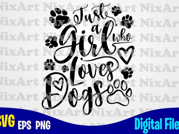 Stay pawsitive, dog, pet, dog lover, cat, cat lover, paw, funny animal design svg eps, png files for cutting machines and print t shirt designs