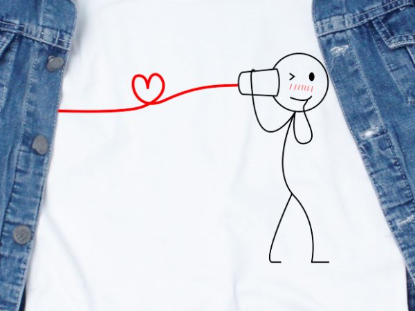 couple shirt design png