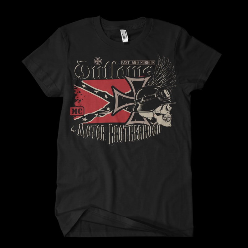 fast and furious t shirt design