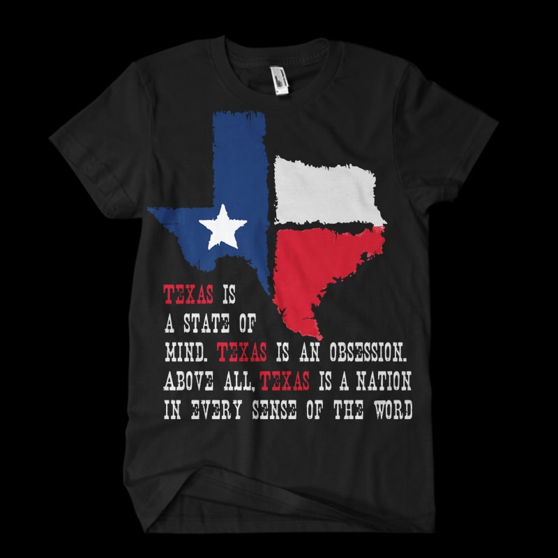 map texas grunge buy t shirt design artwork