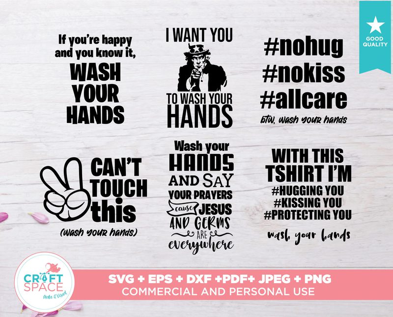 Sanitize Your Hands Tshirt Design Virus,Stay Healthy Quarantine Digital Download Peace Love Sanitize Heart Leopard Sublimation Design PNG