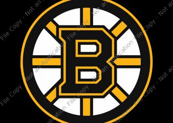 Boston Bruins, Boston Bruins svg, Bruins svg,Boston Bruins png,Boston Bruins design,Boston Bruins vector,Boston Bruins cut file, boston bruin logo svg, boston svg ready made tshirt