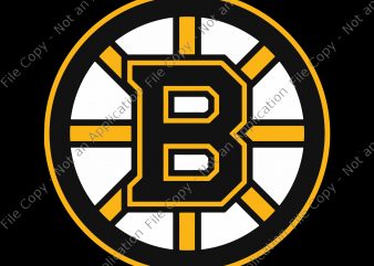 Boston Bruins, Boston Bruins svg, Bruins svg,Boston Bruins png,Boston Bruins design,Boston Bruins vector,Boston Bruins cut file, boston bruin logo svg, boston svg ready made tshirt