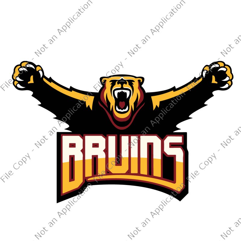 Boston Bruins, Boston Bruins svg, Bruins svg,Boston Bruins png,Boston Bruins design,Boston Bruins vector,Boston Bruins cut file, boston bruin logo svg, boston svg buy t shirt