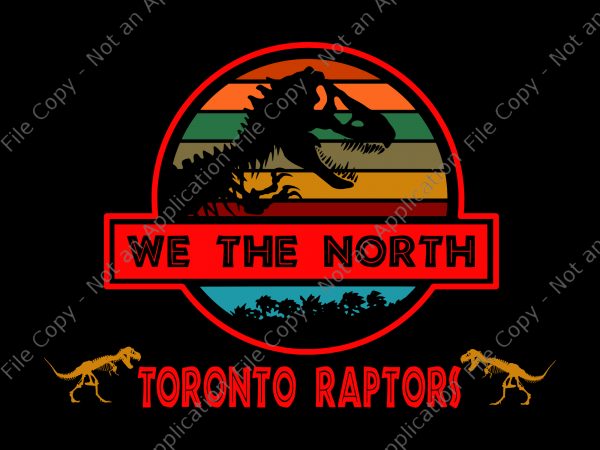 We the north svg, we the north png,toronto raptors svg,toronto raptors png,toronto raptors cut file,toronto raptors vector, toronto raptors logo svg, toronto raptors logo t-shirt We the north svg, we the north png,toronto raptors svg,toronto raptors png,toronto raptors cut file,toronto raptors vector, toronto raptors logo svg, toronto raptors logo t-shirt