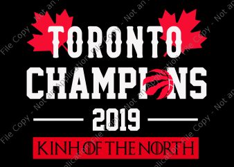 We the north svg, we the north png,toronto raptors svg,toronto raptors png,toronto raptors cut file,toronto raptors vector, toronto raptors logo svg, toronto raptors logo t-shirt