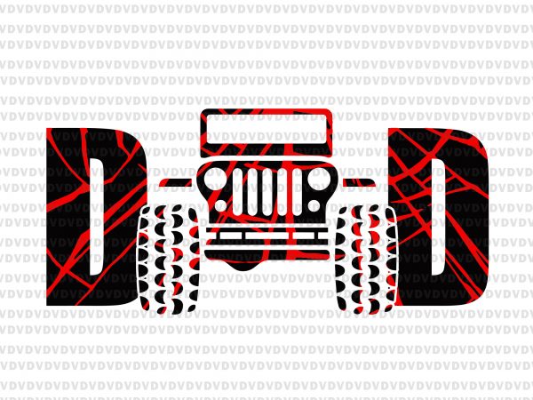 Dad truck svg, dad truck, dad truck png, truck svg, truck png, truck design design for t shirt