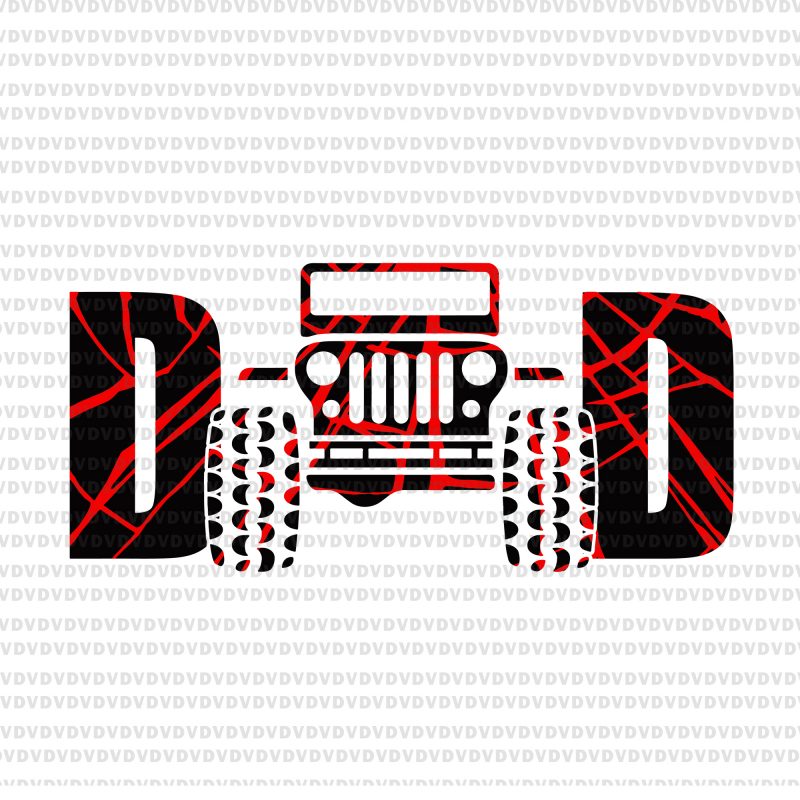 Dad truck svg, dad truck, dad truck png, truck svg, truck png, truck design design for t shirt t shirt designs for sale