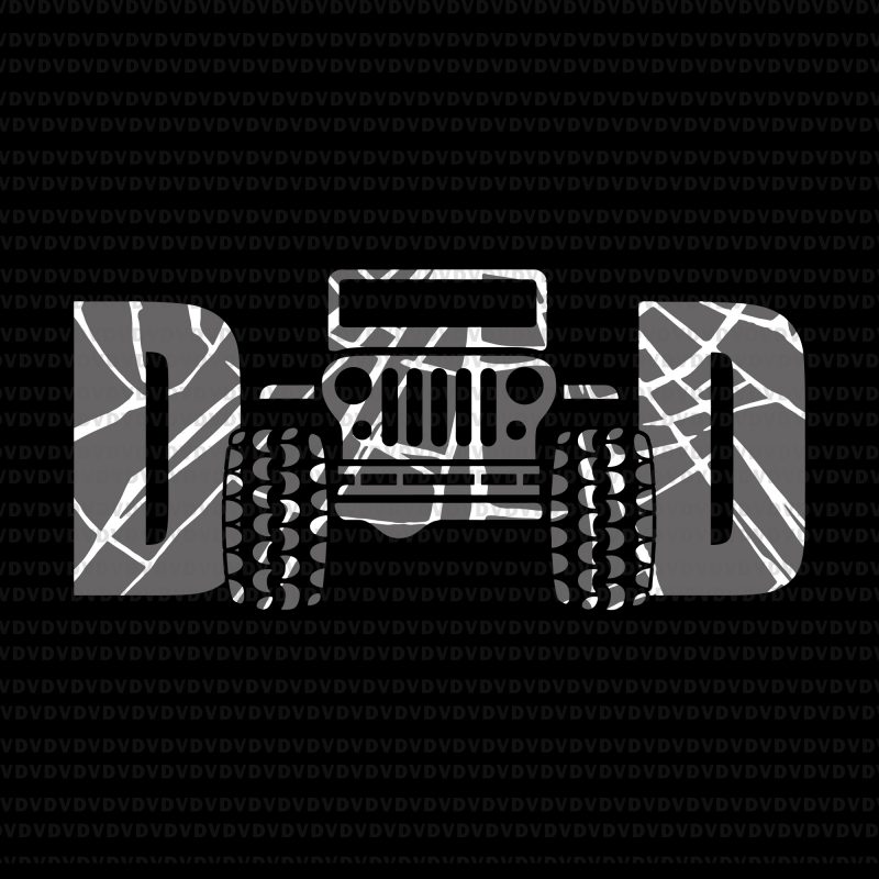 Dad truck svg, dad truck, dad truck png, truck svg, truck png, truck design design ready made tshirt design