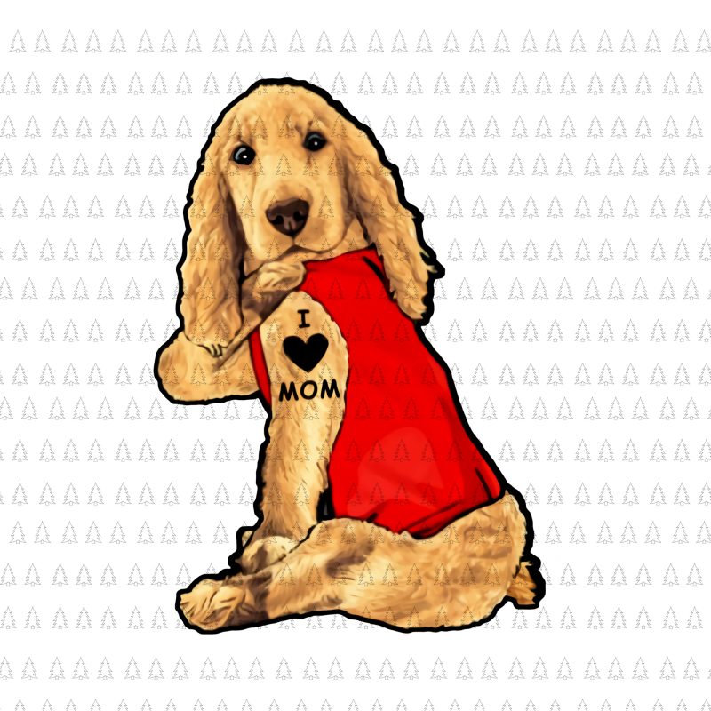 Mom Tattoo by GoGo Tani on Dribbble