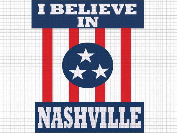 Tornado Nashville SVG, Tornado Nashville PNG, Tornado Nashville, Tornado Nashville Strong I Believe In Tennessee SVG,Tornado Nashville Strong I Believe In Tennessee,Tornado Nashville Strong I Believe In Tennessee PNG,Tornado Nashville Strong I Believe In Tennessee SHIRT,Tornado Nashville Strong I Believe In Tennessee buy t shirt design artwork Tornado Nashville SVG, Tornado Nashville PNG, Tornado Nashville, Tornado Nashville Strong I Believe In Tennessee SVG,Tornado Nashville Strong I Believe In Tennessee,Tornado Nashville Strong I Believe In Tennessee PNG,Tornado Nashville Strong I Believe In Tennessee SHIRT,Tornado Nashville Strong I Believe In Tennessee buy t shirt design artwork