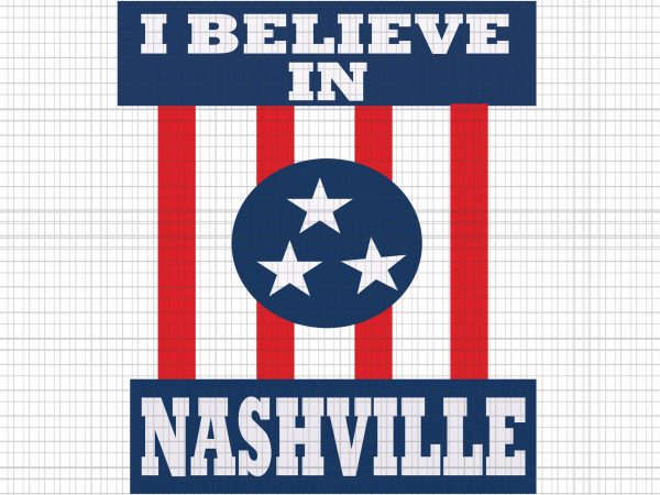 Tornado nashville svg, tornado nashville png, tornado nashville, tornado nashville strong i believe in tennessee svg,tornado nashville strong i believe in tennessee,tornado nashville strong i t shirt designs for sale