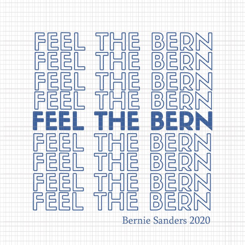 Feel the bern svg,feel the bern png,feel the bern vector,bernie fell the bern png,bernie sanders feel the bern vintage retro bernie 2020 png,bernie sanders feel